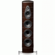   Sonus Faber Olympica Nova V Wenge:  2