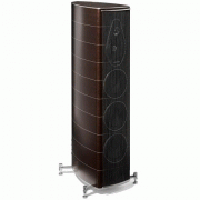   Sonus Faber Olympica Nova V Wenge:  4
