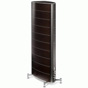   Sonus Faber Olympica Nova V Wenge:  5