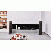   Sonus Faber Olympica Nova V Wenge:  6
