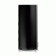   Sonus Faber Olympica Nova V Piano Black:  4