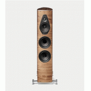   Sonus Faber Olympica Nova III Walnut:  2