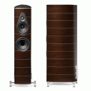   Sonus Faber Olympica Nova II Wenge