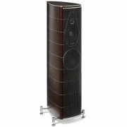   Sonus Faber Olympica Nova II Wenge:  3