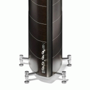   Sonus Faber Olympica Nova II Wenge:  6