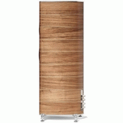   Sonus Faber Olympica Nova II Walnut:  5