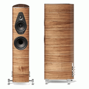  Sonus Faber Olympica Nova II Walnut