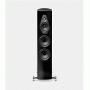   Sonus Faber Olympica Nova III Piano Black:  2