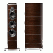   Sonus Faber Olympica Nova III Wenge