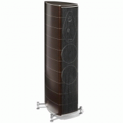   Sonus Faber Olympica Nova III Wenge:  2