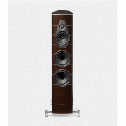   Sonus Faber Olympica Nova III Wenge:  3