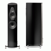   Sonus Faber Olympica Nova II Piano Black