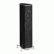   Sonus Faber Olympica Nova II Piano Black:  3