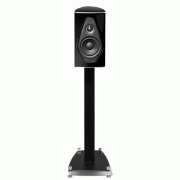   Sonus Faber Olympica Nova I Piano Black