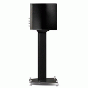   Sonus Faber Olympica Nova I Piano Black:  3