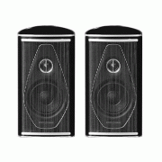   Sonus Faber Olympica Nova I Piano Black:  4