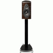   Sonus Faber Olympica Nova I Wenge