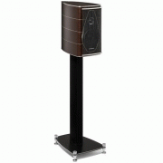   Sonus Faber Olympica Nova I Wenge:  2