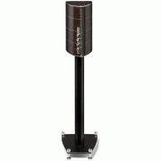   Sonus Faber Olympica Nova I Wenge:  3