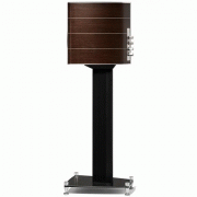   Sonus Faber Olympica Nova I Wenge:  4