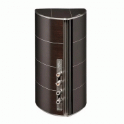   Sonus Faber Olympica Nova I Wenge:  6