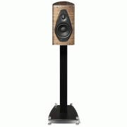   Sonus Faber Olympica Nova I Walnut