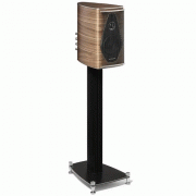  Sonus Faber Olympica Nova I Walnut:  2