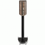   Sonus Faber Olympica Nova I Walnut:  3