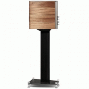   Sonus Faber Olympica Nova I Walnut:  4