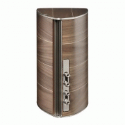   Sonus Faber Olympica Nova I Walnut:  6