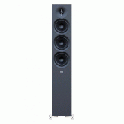   Elac Debut 3.0 DF53-WN Walnut Brushed Vinyl:  3
