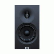   Elac Debut 3.0 DB53-WN Walnut Brushed Vinyl:  4