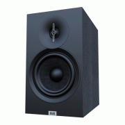 Акустичні системи Elac Debut 3.0 DB63-BK Black Ash Vinyl