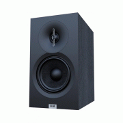 Акустичні системи Elac Debut 3.0 DB53-BK Black Ash Vinyl