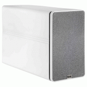   Elac BS 312.2 White:  4