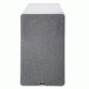  Elac BS 312.2 White:  6