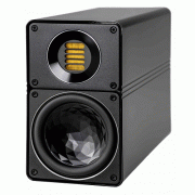   Elac BS 312.2 Black