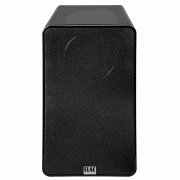   Elac BS 312.2 Black:  5