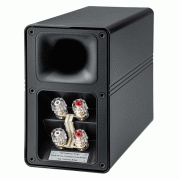   Elac BS 312.2 Black:  6