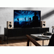   Argon Audio Fenris A4 Walnut:  5