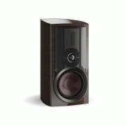   DALI Epikore 3 High High Gloss Walnut