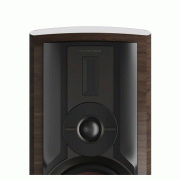   DALI Epikore 3 High High Gloss Walnut:  5