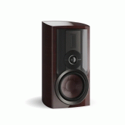   DALI Epikore 3 High Gloss Maroon