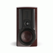   DALI Epikore 3 High Gloss Maroon:  3
