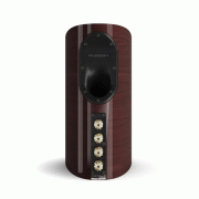   DALI Epikore 3 High Gloss Maroon:  4