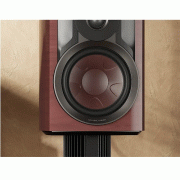   DALI Epikore 3 High Gloss Maroon:  6