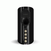   DALI Epikore 3 Black High Gloss:  3