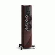 Акустичні системи DALI Epikore 7 High Gloss Maroon