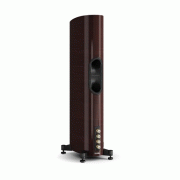   DALI Epikore 7 High Gloss Maroon:  3
