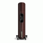   DALI Epikore 7 High Gloss Maroon:  4